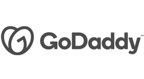 Icono Godaddy