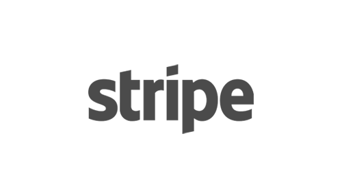 Icono STRIPE