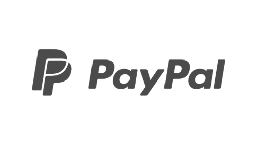 Icono Paypal