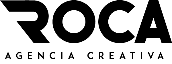Logo ROCA